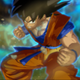 Illustration for article titled Dragon Ball Z: Burst Limit Demo Online
